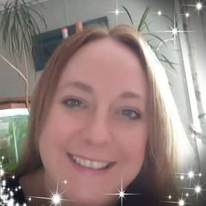 Meet your Posher, Brandie